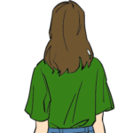 梅ちゃん