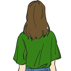 梅ちゃん
